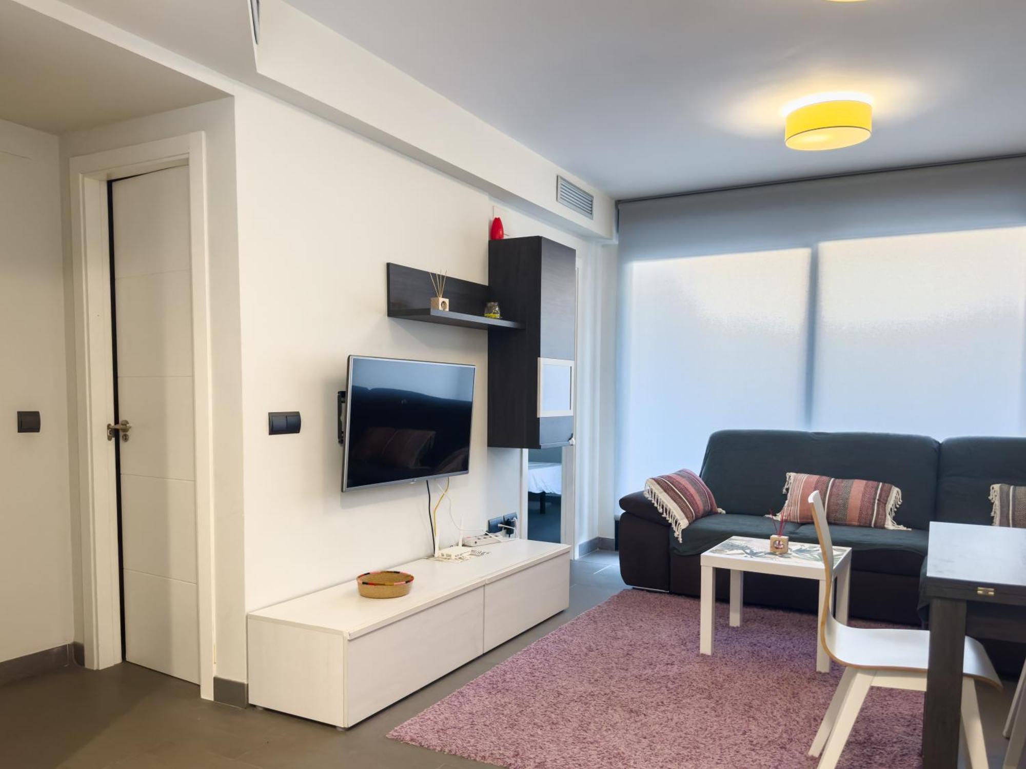 Apartamento Con Jardin En Primera Linea De Playa Con Parking Y Piscina Peñíscola Kültér fotó